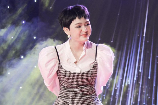 Lưu Thiên Hương chốt 1 câu từ năm ngoái về Hiền Hồ nay đã ứng nghiệm, hoá ra liên quan đến chiếc G63?-1