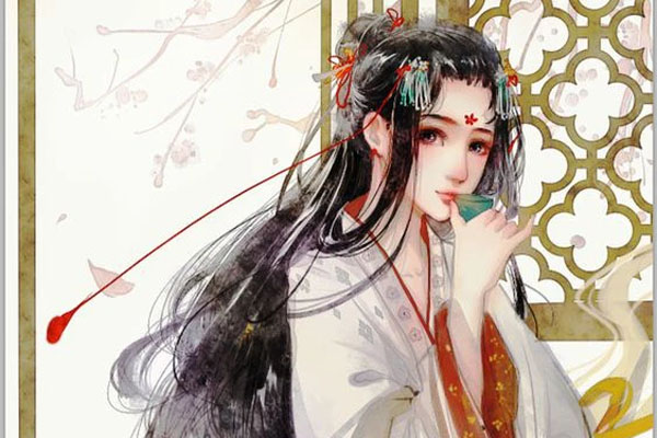 4 cung Hoàng đạo phát tài ngay trong 3 tháng tới, cuộc sống bước sang trang mới đầy hoan hỉ-5