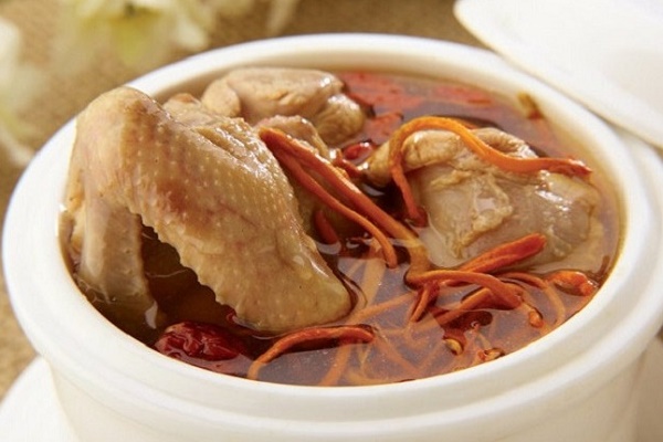 Sau tuổi 50 cần tránh tuyệt đối 6 kiểu ăn uống nếu không muốn mất ngủ, tuổi thọ bị rút ngắn, hậu Covid-19 chị em càng cần ghi nhớ-6