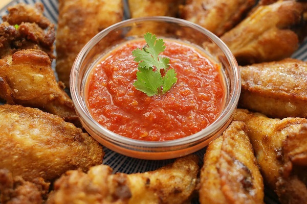 Ba mối nguy tiềm ẩn của Covid-19-2