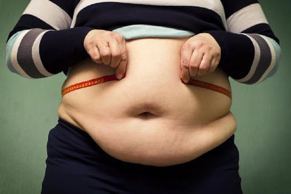 Người tuổi thọ ngắn thường có 4 khuyết điểm trên cơ thể, mong rằng bạn không mắc phải bất cứ điều nào-1