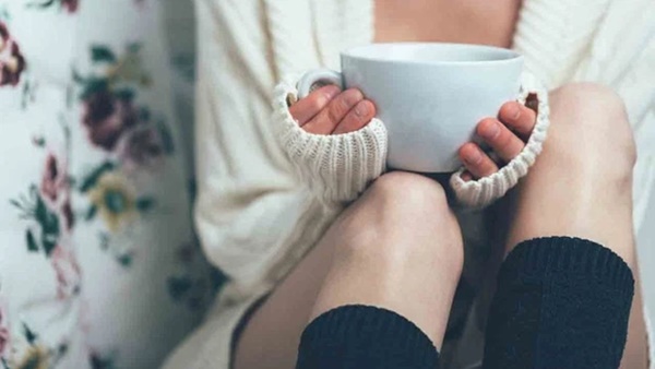 Người tuổi thọ ngắn thường có 4 khuyết điểm trên cơ thể, mong rằng bạn không mắc phải bất cứ điều nào-2