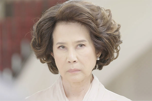 Vợ chồng trẻ mơ mua nhà, ác mộng còng lưng trả nợ bao giờ hết-3