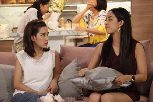 Thấy mẹ chồng mặc áo rách, tôi biếu bà 5 triệu mua đồ mới, ngờ đâu bà lấy ra 2 tỷ khiến tôi giật mình-2