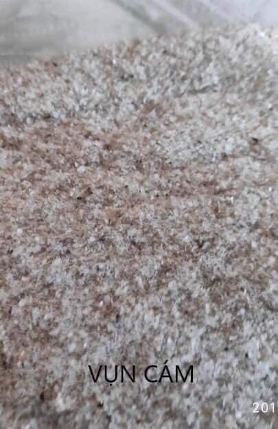 Mua set yến mini ở chợ mạng giá 25k, mẹ Hà Nội hoảng hốt vì nhận về vật thể lạ và lời cảnh tỉnh khi mua yến rẻ tới các gia đình-7