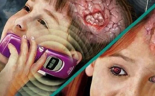 3 điều cha mẹ tuyệt đối không được nuông chiều trẻ nếu không sẽ làm hỏng con, nguy hiểm nhất là việc thứ 2-2