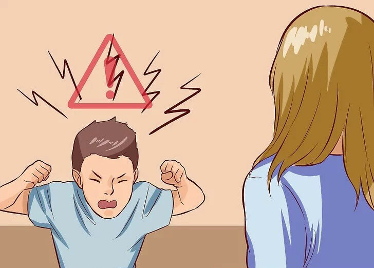 3 điều cha mẹ tuyệt đối không được nuông chiều trẻ nếu không sẽ làm hỏng con, nguy hiểm nhất là việc thứ 2-3