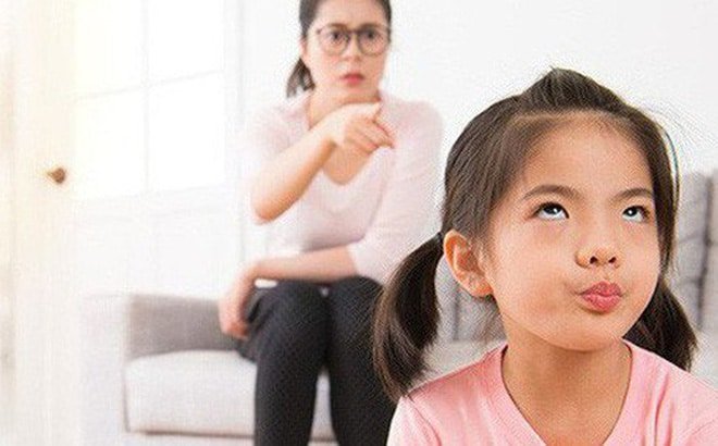 3 điều cha mẹ tuyệt đối không được nuông chiều trẻ nếu không sẽ làm hỏng con, nguy hiểm nhất là&nbsp;việc thứ 2-4
