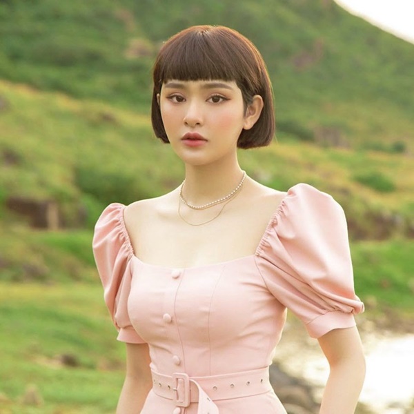 Hiền Hồ: Sẵn sàng làm mẹ đơn thân, suốt cuộc đời tôi chỉ mượn một đoạn đường thôi-3