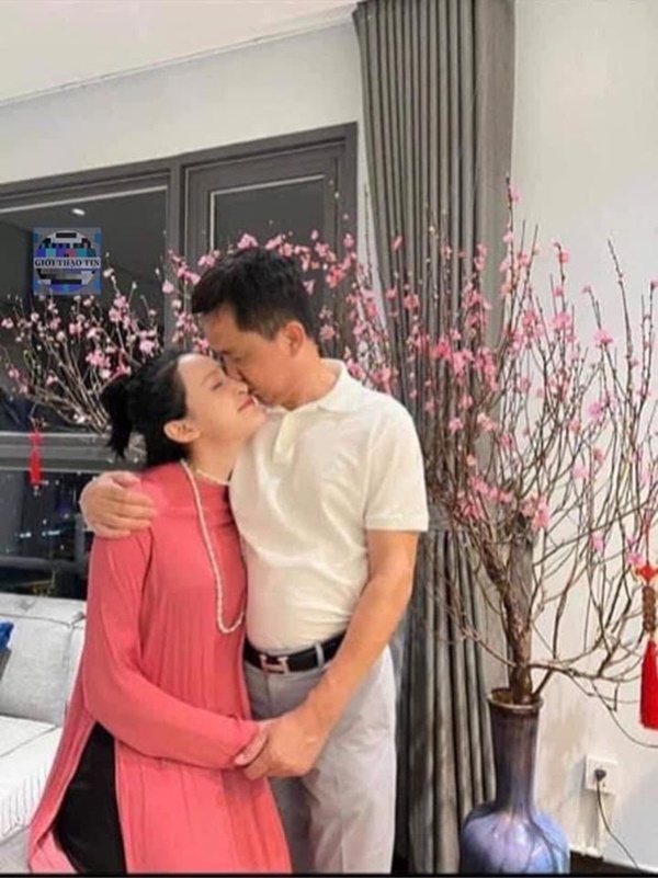 Hiền Hồ: Sẵn sàng làm mẹ đơn thân, suốt cuộc đời tôi chỉ mượn một đoạn đường thôi-5