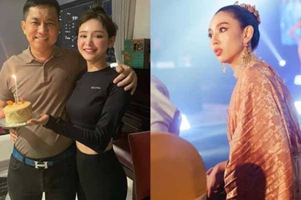 Hoa hậu Thùy Tiên không được Missosology công nhận, vì sao?-5