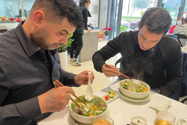 7 bí quyết tránh bị chặt chém khi đi du lịch ngày lễ-4