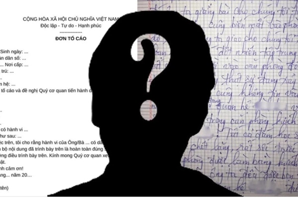 Thầy giáo HOT nhất cõi mạng : Chụp lén mà ngỡ như nam thần Hàn quốc, biết được danh tính ai cũng ngậm ngùi-6