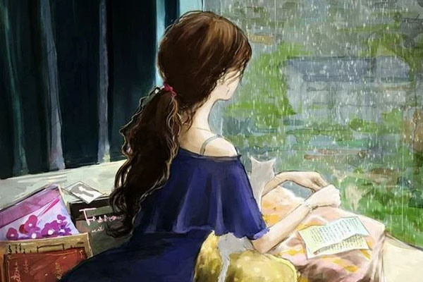 Đừng đội tiền lên đầu mà bất chấp làm tiểu tam-1