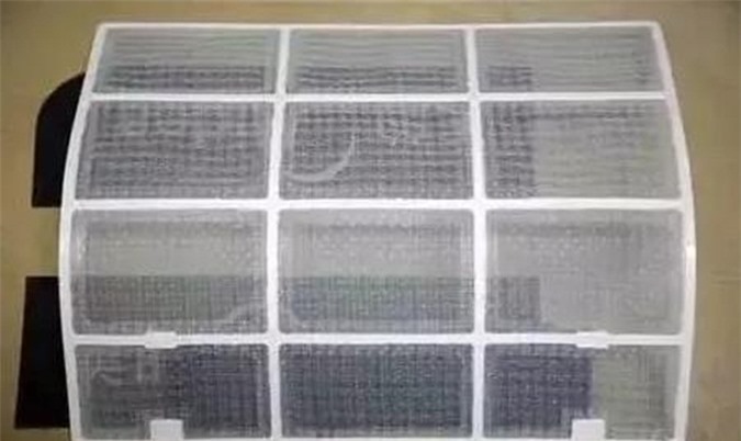 Đặt 1 chiếc tất lên điều hòa: Công dụng làm mát tuyệt vời lại tiết kiệm một khoản lớn mỗi năm-4