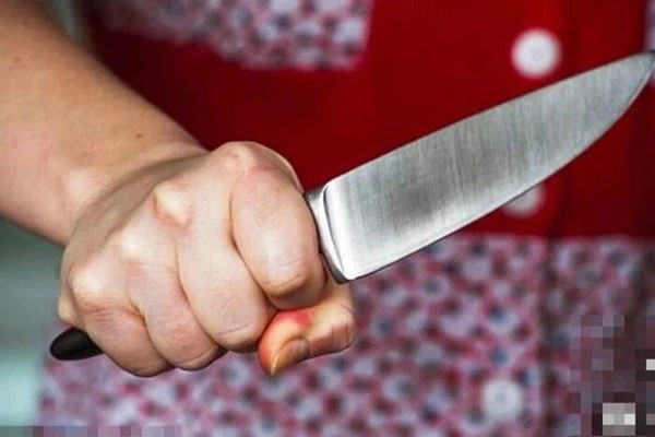 Hàng loạt du khách, vận động viên nhập viện sau khi ăn bánh mì Liên Hoa-3