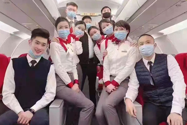 Bí ẩn vụ tai nạn máy bay kỳ lạ nhất lịch sử hàng không: Cũng là chiếc Boeing 737 và con số 132 hành khách, mất quá nhiều thời gian cho câu trả lời-7