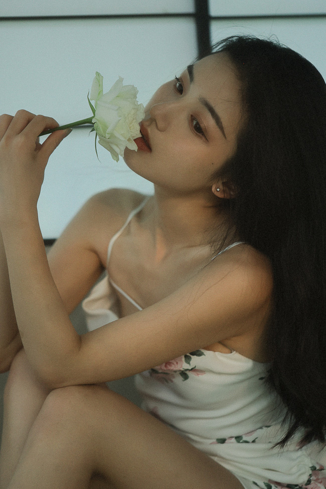 4 cung Hoàng đạo phát tài ngay trong 3 tháng tới, cuộc sống bước sang trang mới đầy hoan hỉ-1