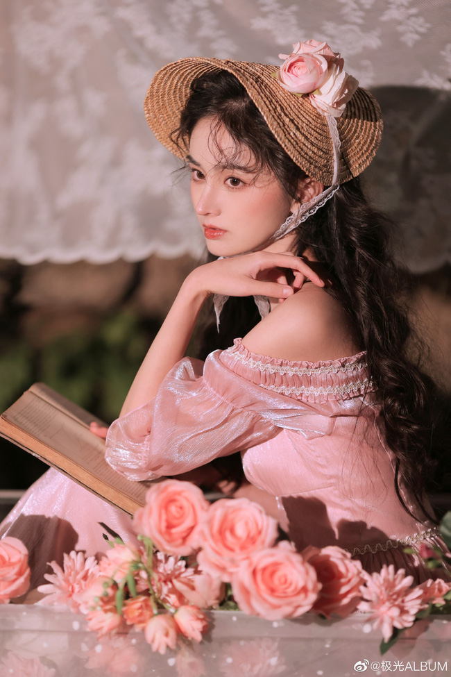 4 cung Hoàng đạo phát tài ngay trong 3 tháng tới, cuộc sống bước sang trang mới đầy hoan hỉ-3