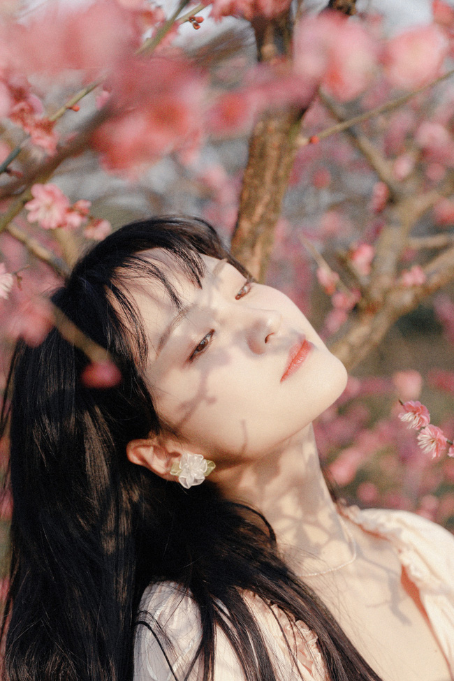 4 cung Hoàng đạo phát tài ngay trong 3 tháng tới, cuộc sống bước sang trang mới đầy hoan hỉ-4