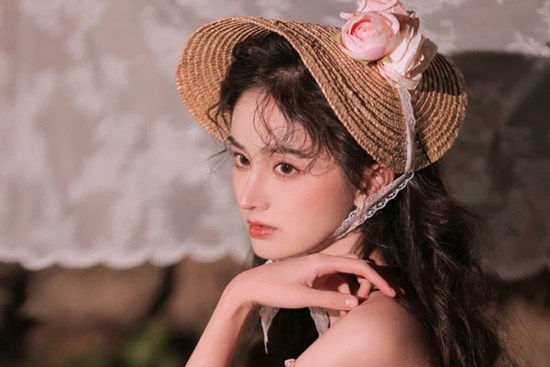 4 cung Hoàng đạo phát tài ngay trong 3 tháng tới, cuộc sống bước sang trang mới đầy hoan hỉ