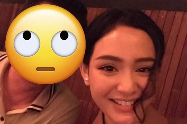 Lộ ảnh Hiền Hồ tìm nơi thanh tịnh lánh nạn giữa scandal với anh họ U60?-4