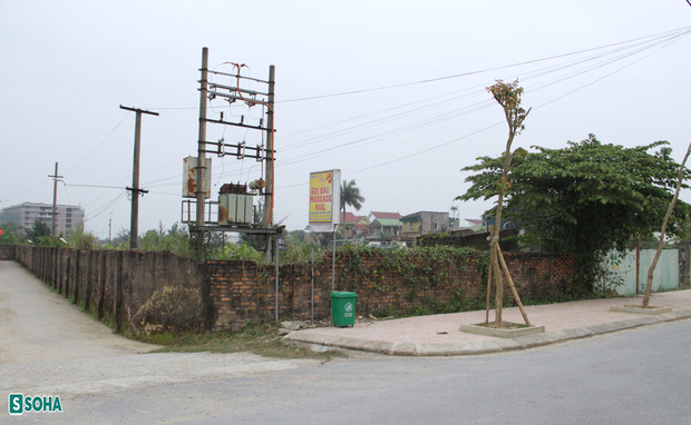 Kỳ án bộ xương khô trong chiếc chăn hoa: Cô gái đã gặp ai vào đêm cuối cùng?-3