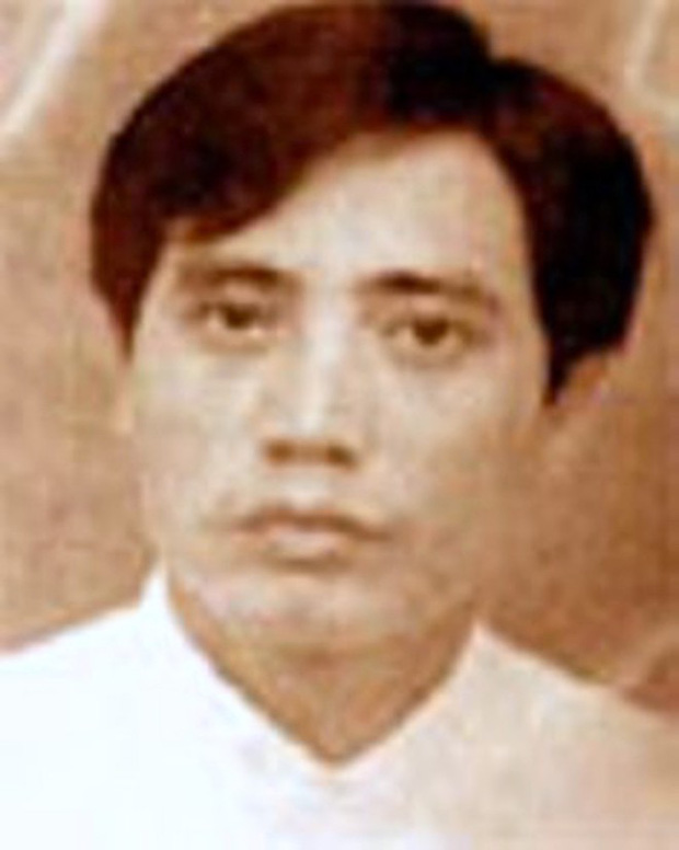 Kỳ án bộ xương khô trong chiếc chăn hoa: Cô gái đã gặp ai vào đêm cuối cùng?-4