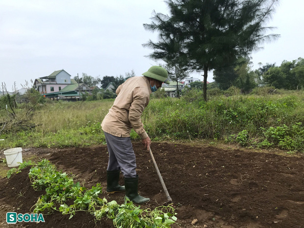 Kỳ án bộ xương khô trong chiếc chăn hoa: Cô gái đã gặp ai vào đêm cuối cùng?-5
