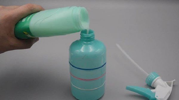 2 cách vệ sinh quạt không cần dùng nước, không cần tháo khung: Tiết kiệm thời gian, phụ nữ cũng làm ngon ơ-6