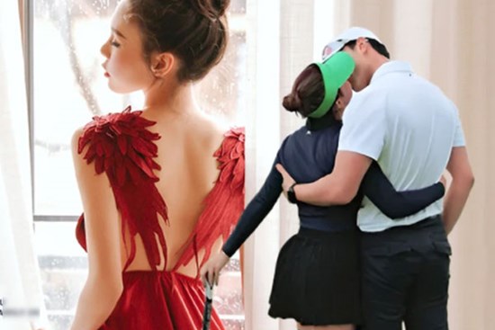 Chuyên gia trả lời cho câu hỏi hot nhất lúc này: Tại sao các anh trai đã trốn vợ đi chơi với 