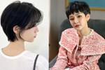Tường thành nhan sắc Hàn khi để tóc bob: Son Ye Jin là người duy nhất nhìn không hợp lắm?-17