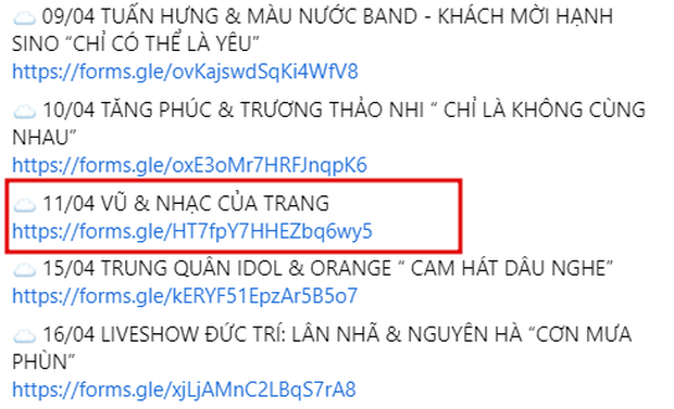 Netizen đòi phong sát Hiền Hồ sau chuỗi ảnh ôm hôn thân thiết người anh - CEO đã có vợ-3