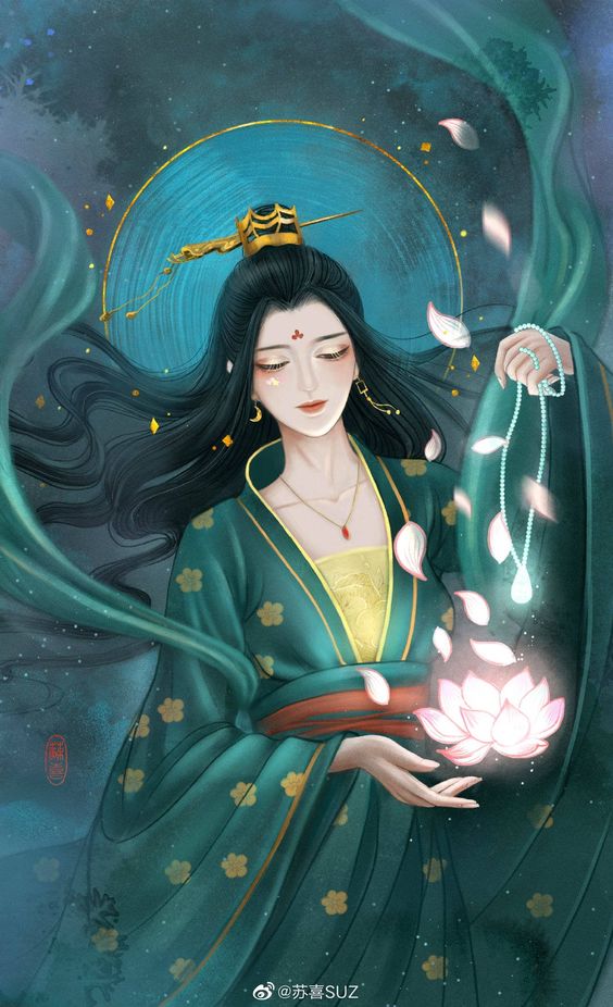 Bản mệnh sinh vào 3 năm này, cuối tháng 2 âm lịch công việc khởi sắc đến bất ngờ, kiếm bộn tiền một cách dễ dàng-3