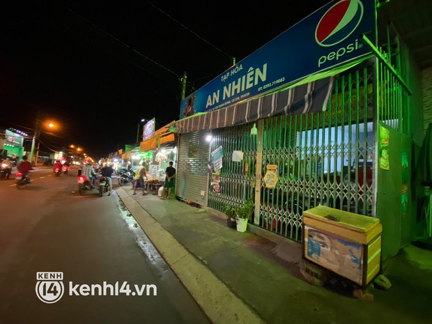 Nhân chứng vụ chồng chém vợ dã man rồi treo cổ tự tử ở TP.HCM: Đến bệnh viện mới biết người vợ đang có thai 20 tuần-3