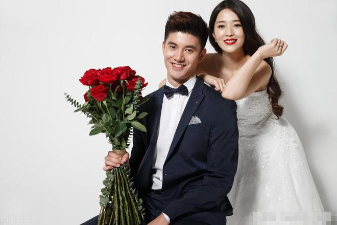 Mẹ chồng lên trông cháu&nbsp;nhưng suốt 2 tháng trời không hề tiêu đến tiền tôi đưa, sự thật phía sau làm tôi rơi nước mắt-1