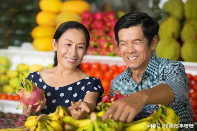 Mẹ chồng lên trông cháu nhưng suốt 2 tháng trời không hề tiêu đến tiền tôi đưa, sự thật phía sau làm tôi rơi nước mắt-2