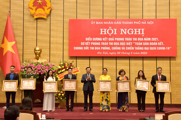 Người đàn ông thu mua phế liệu tử vong sau tiếng nổ lớn-2