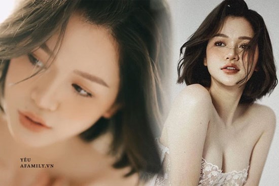 Nhà văn Huyền Trang Bất Hối: 