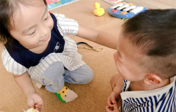 Bố mẹ đừng vì nóng giận mà nói 3 CÂU này với con gái kẻo ân hận cả đời: CÂU ĐẦU TIÊN hay nói đùa nhưng độ sát thương cực lớn-3