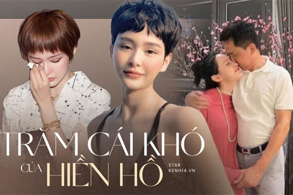 Bóc trần đường dây sugar baby trong showbiz: Có lò luyện săn sugar daddy, phương thức hoạt động tinh vi với giá cả gây sốc-17