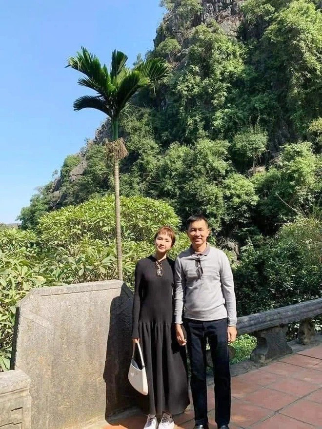 Cái khó của Hiền Hồ: Chuyện gì cũng đừng nên nói trước, vì nói trước biết đâu mọi thứ đáo ngược”…-3