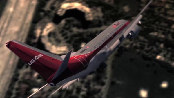 Bí ẩn vụ tai nạn máy bay kỳ lạ nhất lịch sử hàng không: Cũng là chiếc Boeing 737 và con số 132 hành khách, mất quá nhiều thời gian cho câu trả lời-1