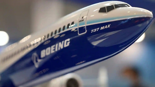 Bí ẩn vụ tai nạn máy bay kỳ lạ nhất lịch sử hàng không: Cũng là chiếc Boeing 737 và con số 132 hành khách, mất quá nhiều thời gian cho câu trả lời-5