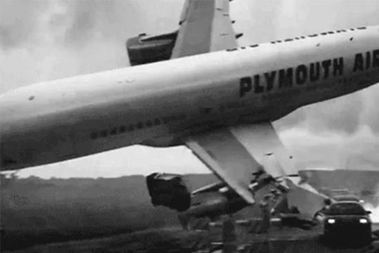 Bí ẩn vụ tai nạn máy bay kỳ lạ nhất lịch sử hàng không: Cũng là chiếc Boeing 737 và con số 132 hành khách, mất quá nhiều thời gian cho câu trả lời