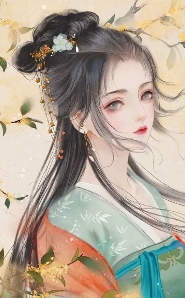 Ai sinh vào tháng âm lịch này, đầu tháng 3 âm lịch xác định đổi tài đổi vận, nghèo mấy cũng giàu, lại còn gặp nhiều hỷ sự-2