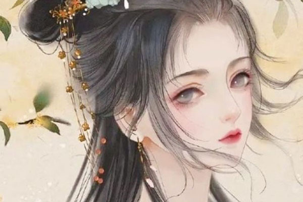 Thần số học: Người sở hữu những con số này trong ngày tháng sinh là người có chỉ số IQ cao vượt trội-3