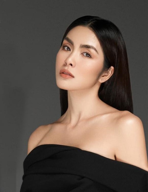 Tăng Thanh Hà bật mí công thức làm món cá nục kho cực hấp dẫn, đưa cơm-1