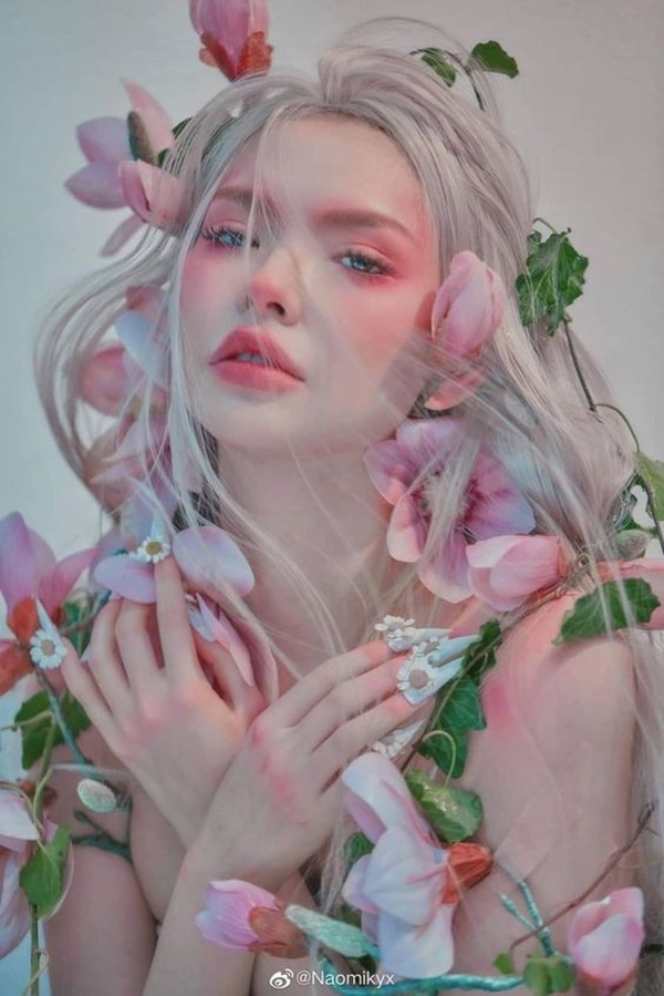 Thần số học: Người sở hữu những con số này trong ngày tháng sinh là người có chỉ số IQ cao vượt trội-2