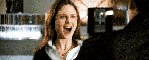 Cô gái 25 tuổi có 9 khối u ở ngực, bác sĩ cảnh báo 1 kiểu tính cách đã làm hại cô, chị em nào cũng có thì cần bỏ ngay đi-3